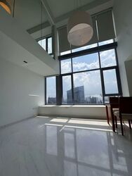 Altez (D2), Apartment #548192901